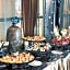 Royal Mediterranean Hotel