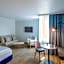 Hotel Oberhausen Neue Mitte Affiliated by Melia