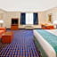 Baymont by Wyndham Grand Rapids SW/Byron Center