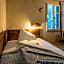 Apart Hotel Wetterhorn