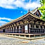 Mibu-Juku