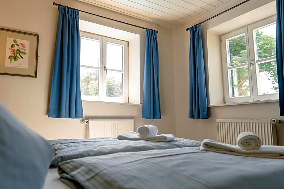 Hotel Restaurant Taverna