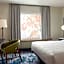 Fairfield by Marriott Inn & Suites Durham