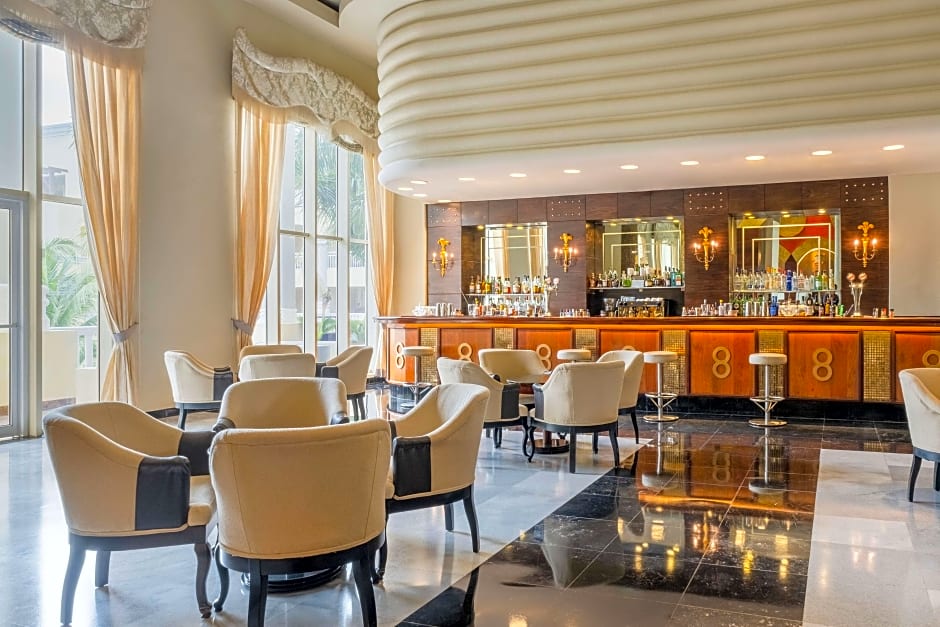 JOIA Rose Hall by Iberostar All Inclusive