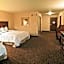 Hampton Inn By Hilton Rawlins