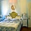 B&B La Maison degli Angeli