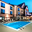 TownePlace Suites by Marriott Roswell