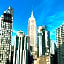 Holiday Inn Manhattan 6th Ave - Chelsea By IHG