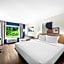 Spark by Hilton Brunswick