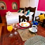 Íkaro Suites Colonial