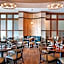 West Palm Beach Marriott