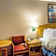 Econo Lodge Franklin
