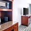 Hilton Garden Inn Charleston / Mt. Pleasant