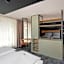 Stella Swiss Quality Hotel