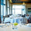 Shima Kanko Hotel The Bay Suites