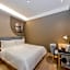 Home Inn Neo Hangzhou West Lake Jiefang Road Jiebai Shopping Mall