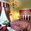 Hotel Manzoni Wellness&Spa