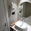 BET Apartments - Suites Puerto Valencia