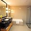 Asdal Boutique Hotel Seef