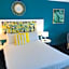 Greenmount Beach Resort