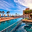 Universal Hotel Romantica