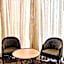 Regenta Central Hotel & Convention Centre Nagpur