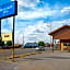 Rodeway Inn Terre Haute