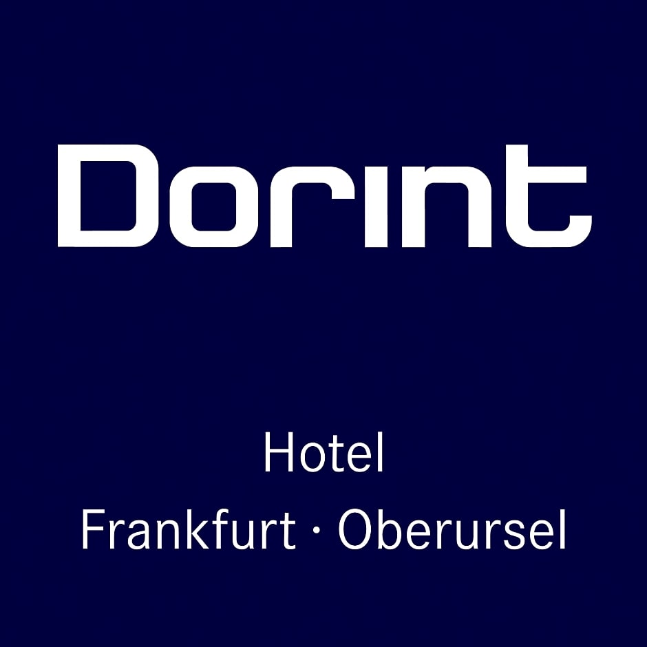 Dorint Hotel Frankfurt/Oberursel