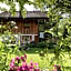 Auberge le Moulin de Léré Restaurant Frédéric Molina 1 étoile