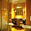 Best Western Hotel Piemontese