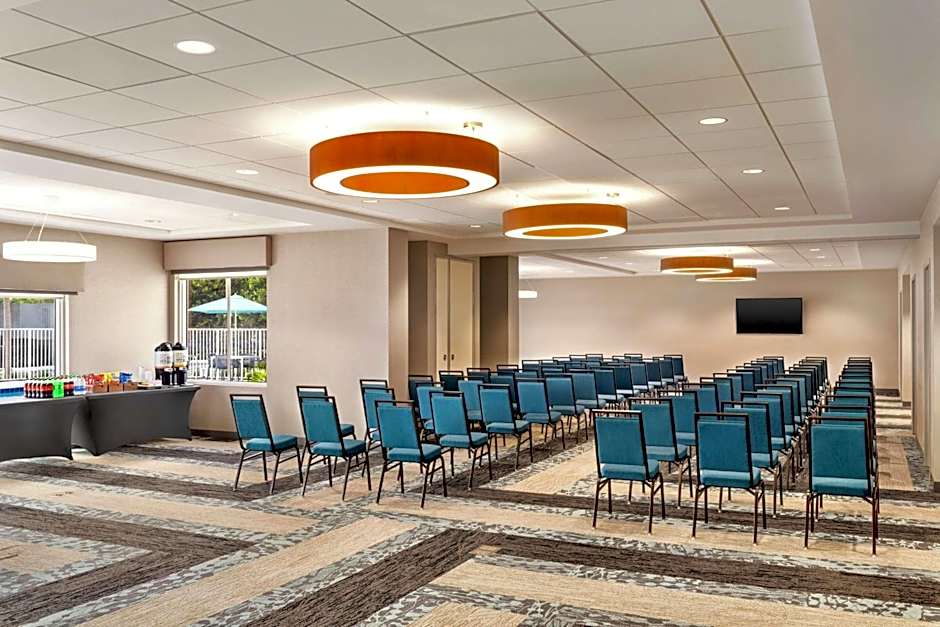 Hampton Inn By Hilton & Suites Miami Kendall, FL