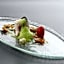 Parizzi Suites & Restaurant