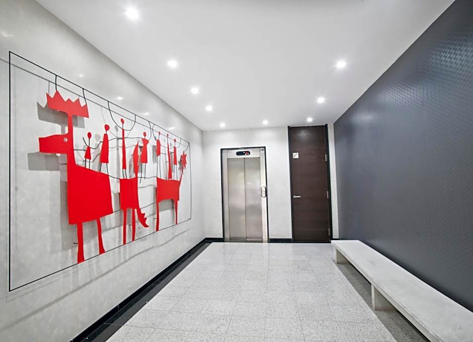 Andorra4days Canillo