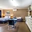 Tasman Holiday Parks - Albany