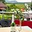 Flair Hotel Landgasthof Roger