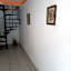 HoSkal Xilitla, Departamento 2 Habitaciones