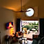 Beach Hut Suites