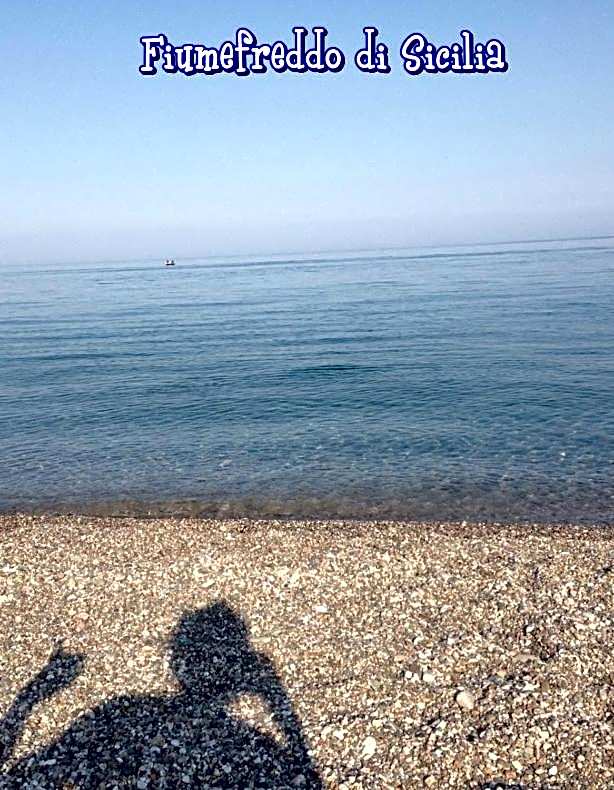 Bed and Breakfast Il Glicine