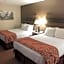 MHO Inn & Suites