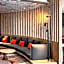 ibis Clermont Ferrand Nord Riom