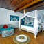 The Secret Jungle Villas Berawa
