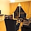 Elegant Suites Beirut