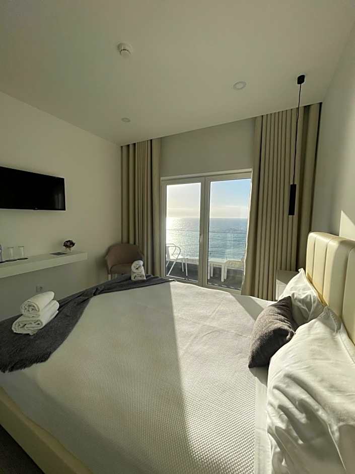 Beach Residence Mar do Norte