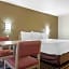 Rodeway Inn Sharonville