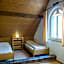 Schaffhausen Youth Hostel