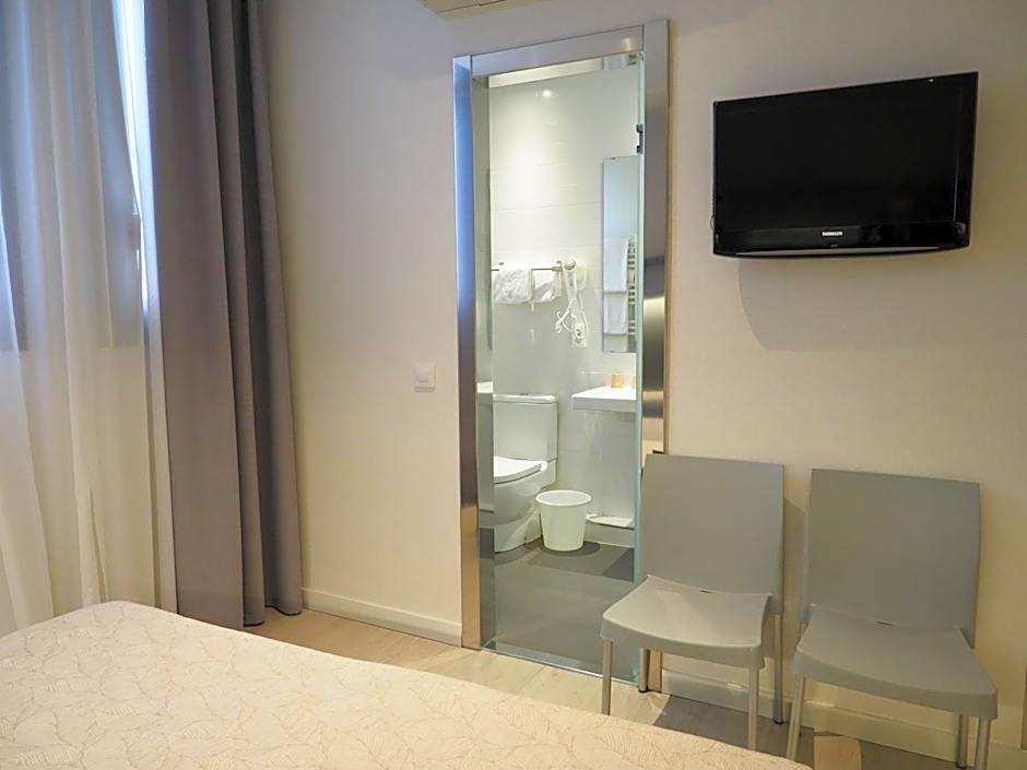 Hostal Benidorm