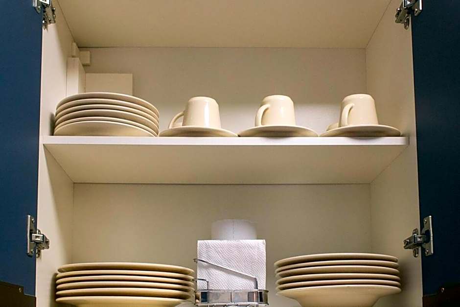 Apogeo 119 luxo-wifi-vaga-AC