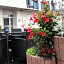 Good Morning Erfurt