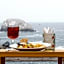 Villa Aikia (Adults Suites A/C)