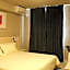 Jinjiang Inn Shenzhen Nanshan Qianhai Rd